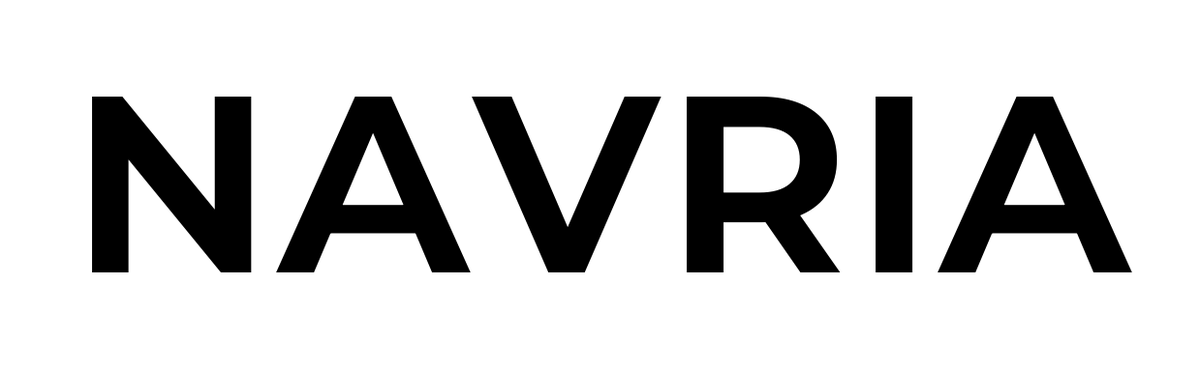 Navria